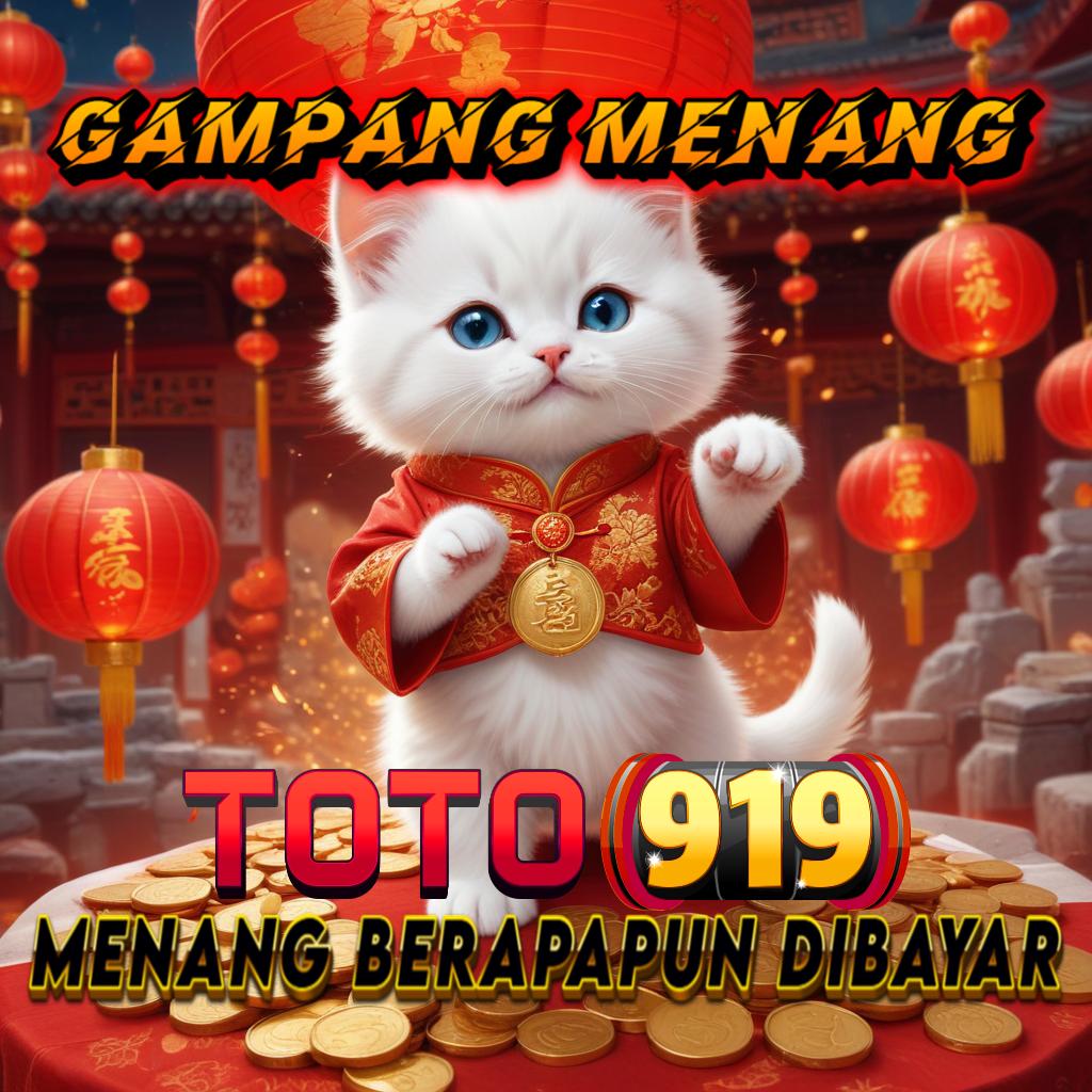 Slot Maxwin X1000 Judi Slot Dengan Bonus 