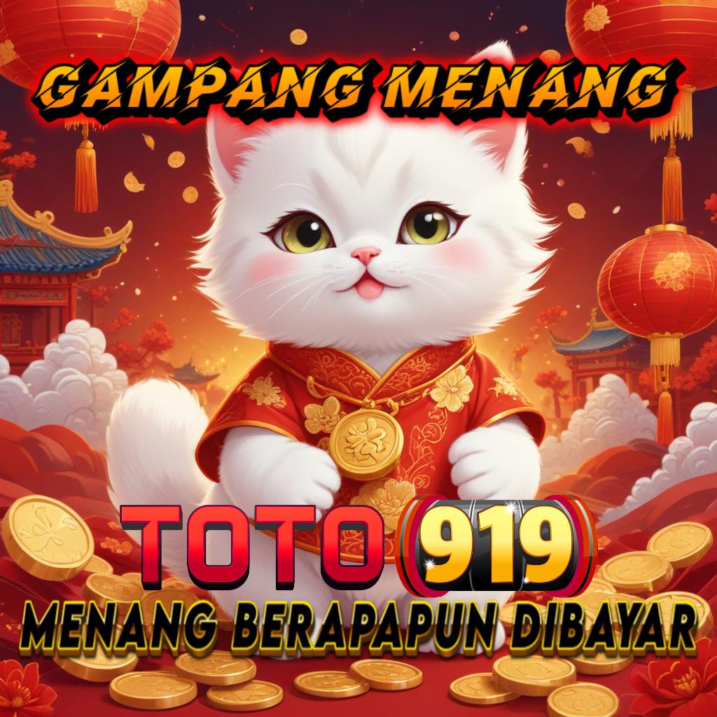 St 777 Apk Download Old Version 