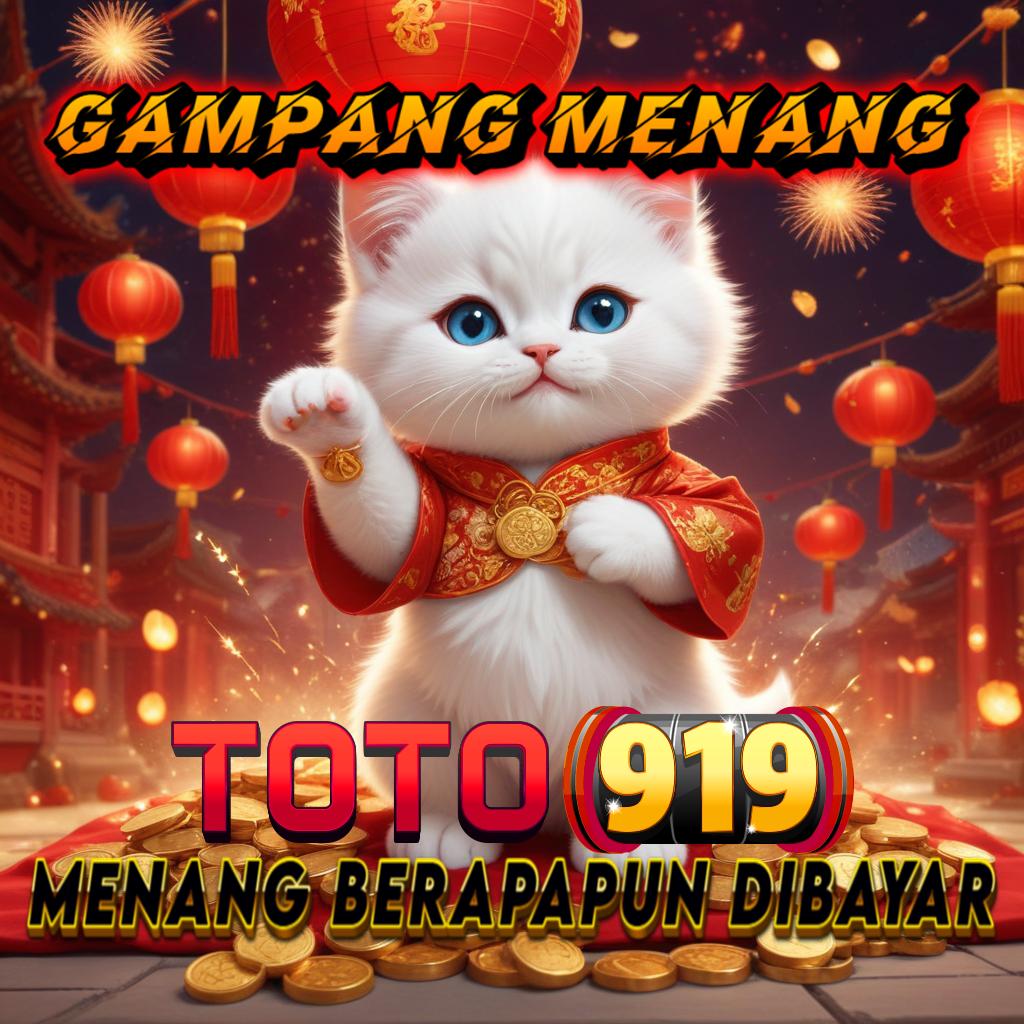 Cara Transfer Dana Ke Slot Online+Login 