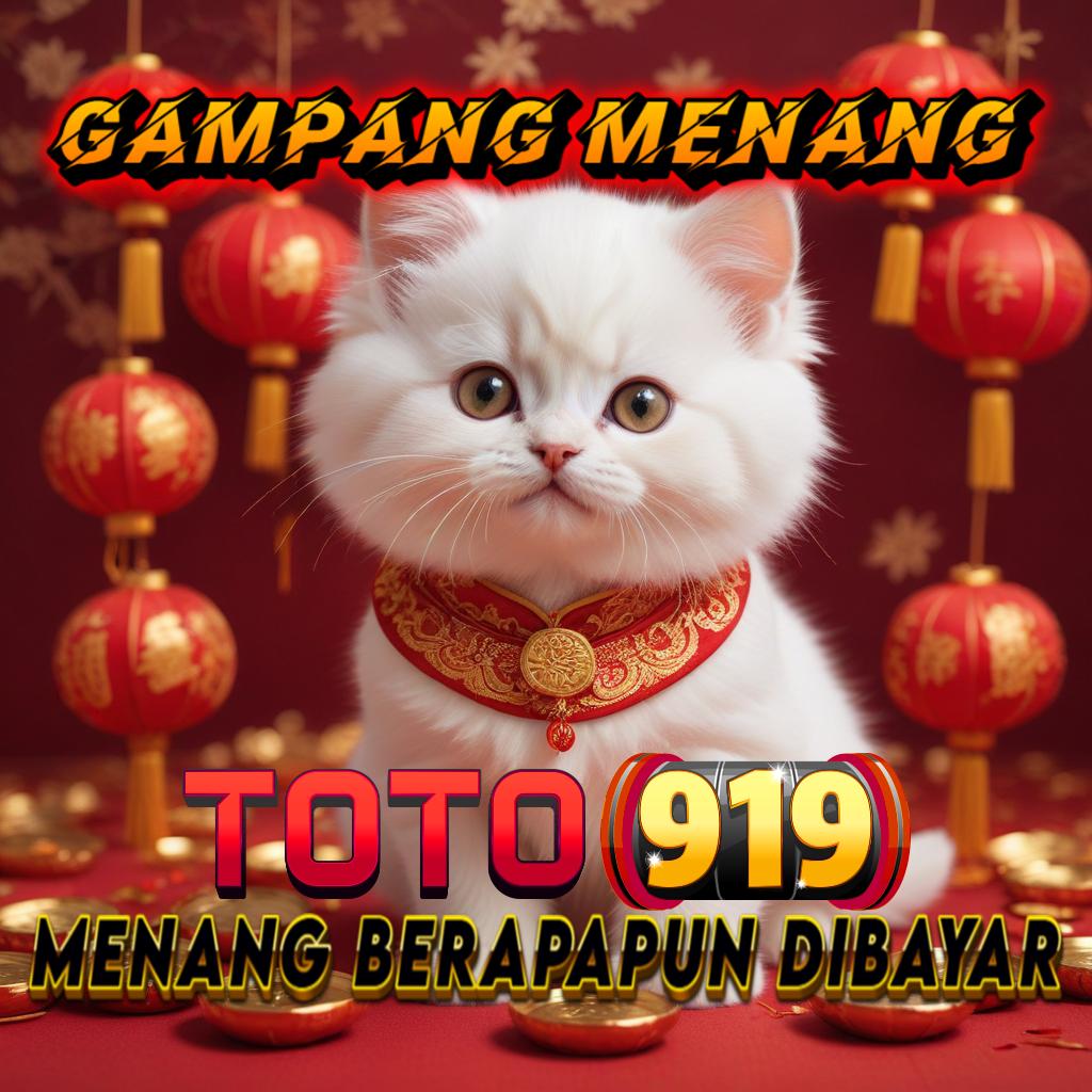 Slot Gacor Malam Ini 2024 Slot Bet Kecil 