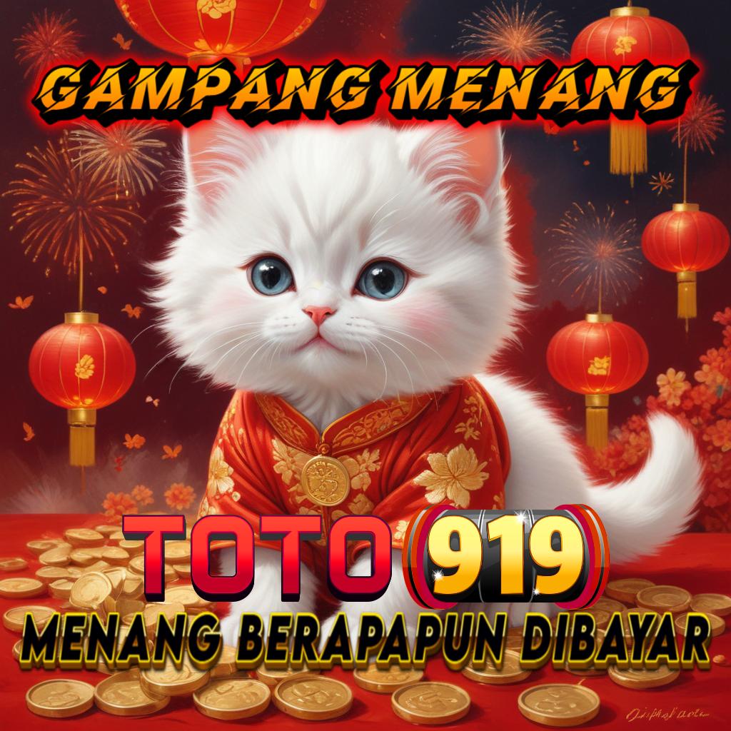 Slot Pulsa Tanpa Potongan Slot Untung Besar 