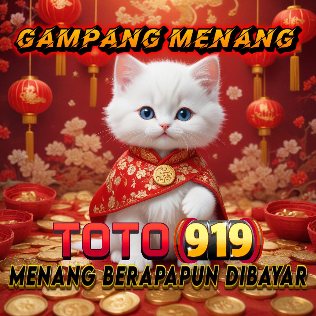 Judi Slot Dana Slot Bonus Terbesar 