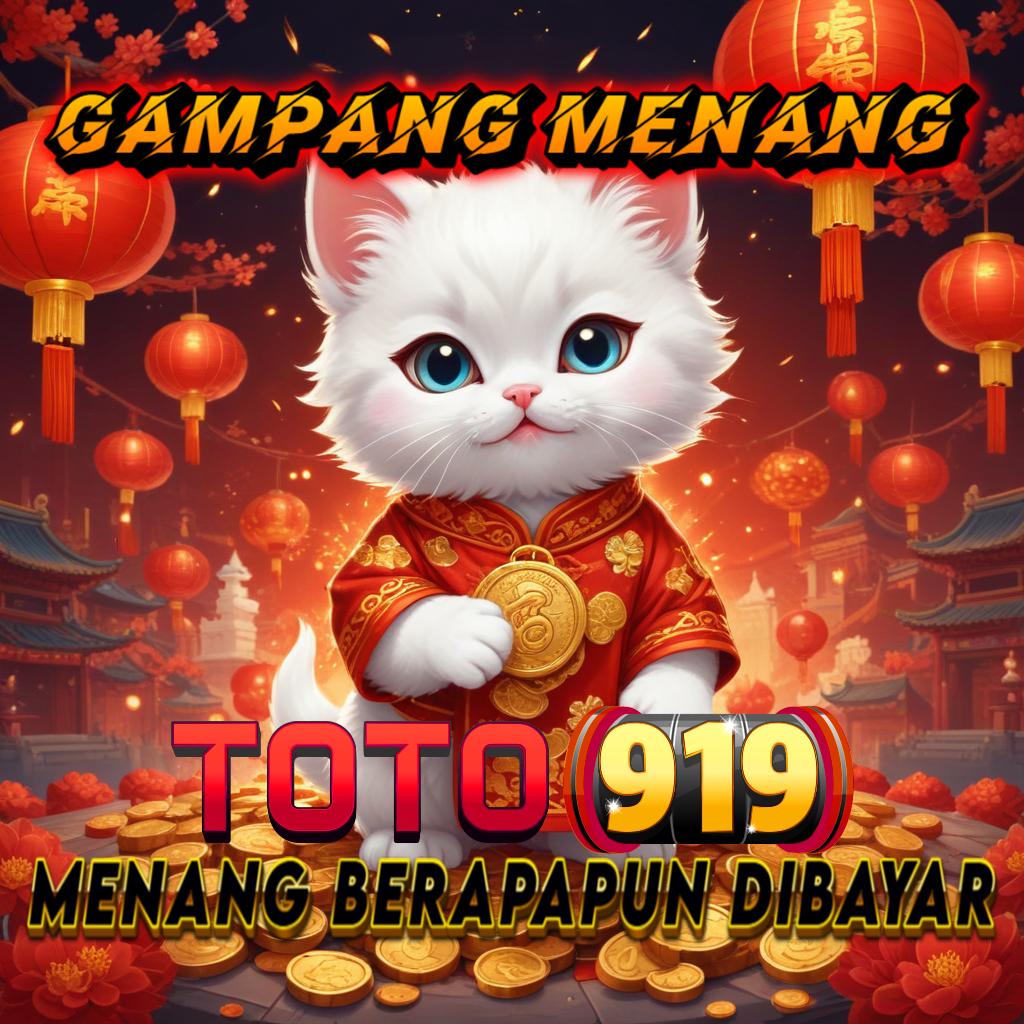 Slot Yang Menggunakan Akun Dana Judi Slot Apk 