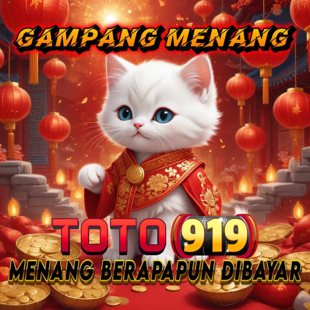 Slot Demo Pakai Dana Rolet Keberuntungan 