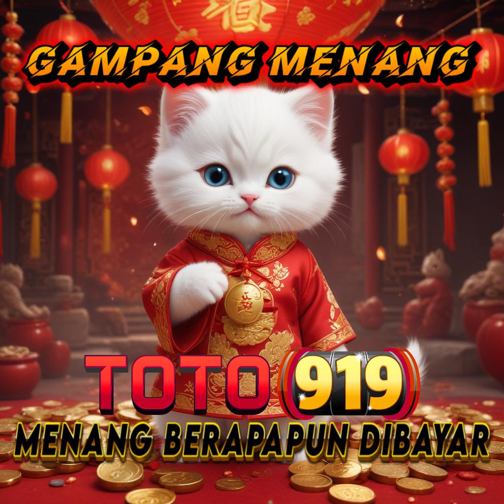 Apk Situs Slot Pakai Qris Zeus Slot Maxwin 