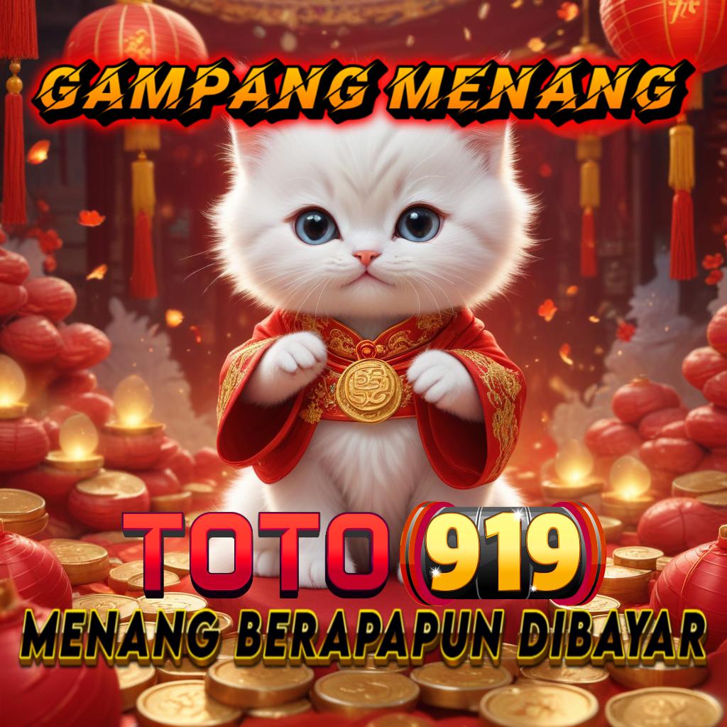 Bagaimana Cara Mengisi Saldo Slot Lewat Dana Bonus New Member Slot 