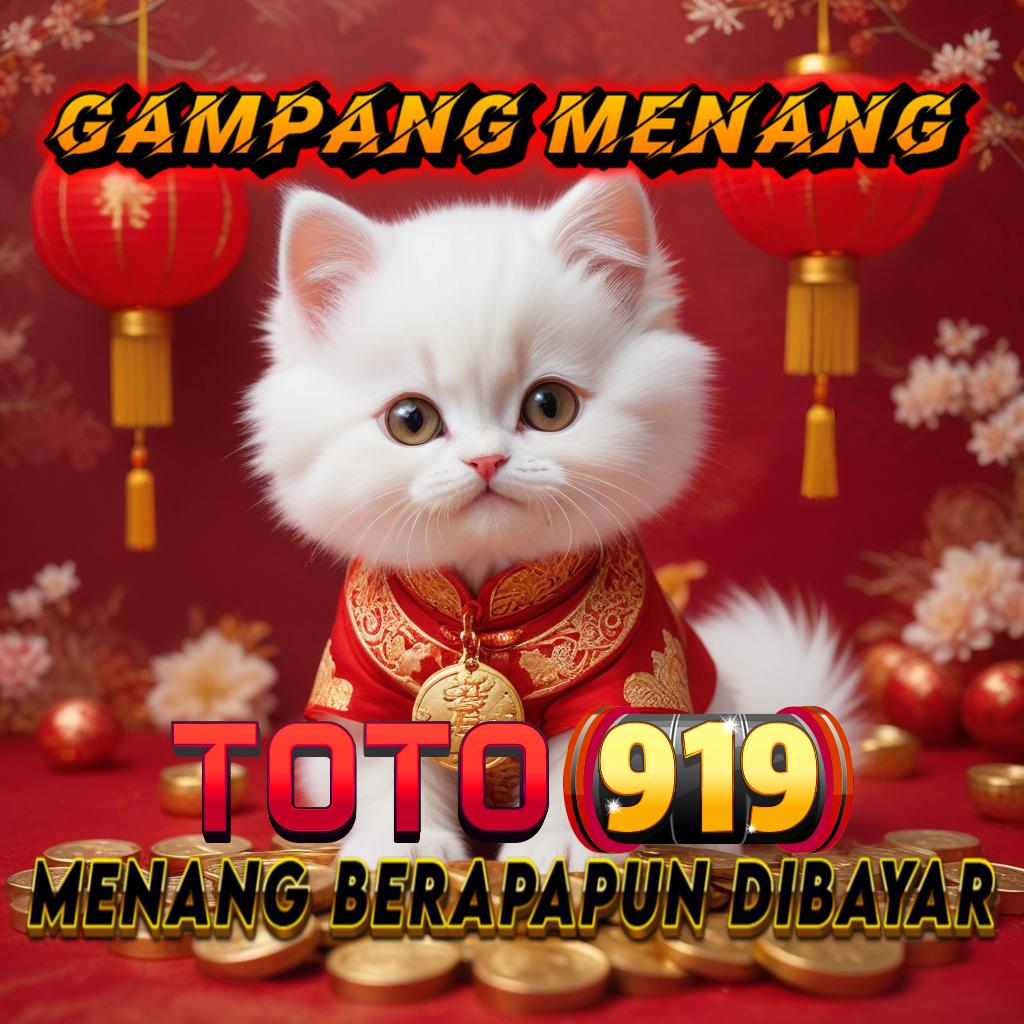 Slot New Member Deposit Dana Login Alternatif 