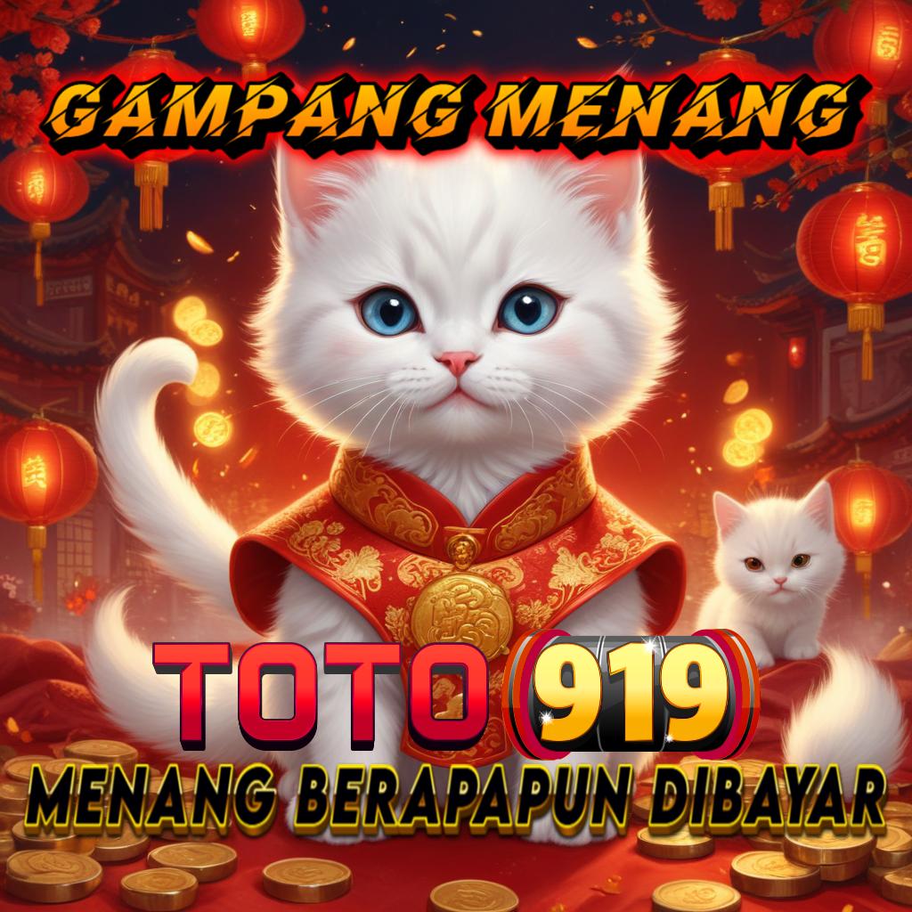 Slot Banjir Maxwin Apk Link Gacor 