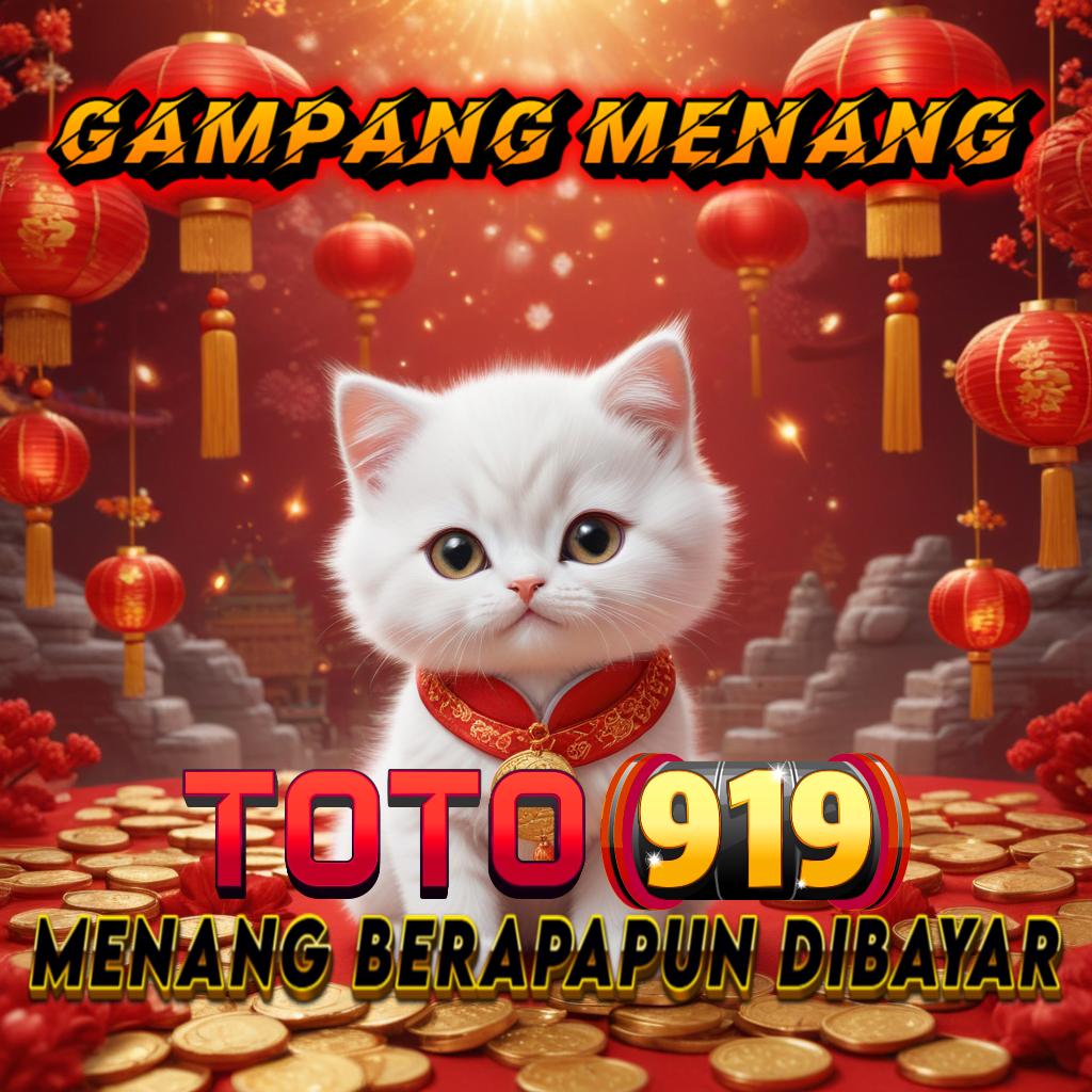 Apk Slot Thailand Login Link Alternatif Maxwin Gacor Download 