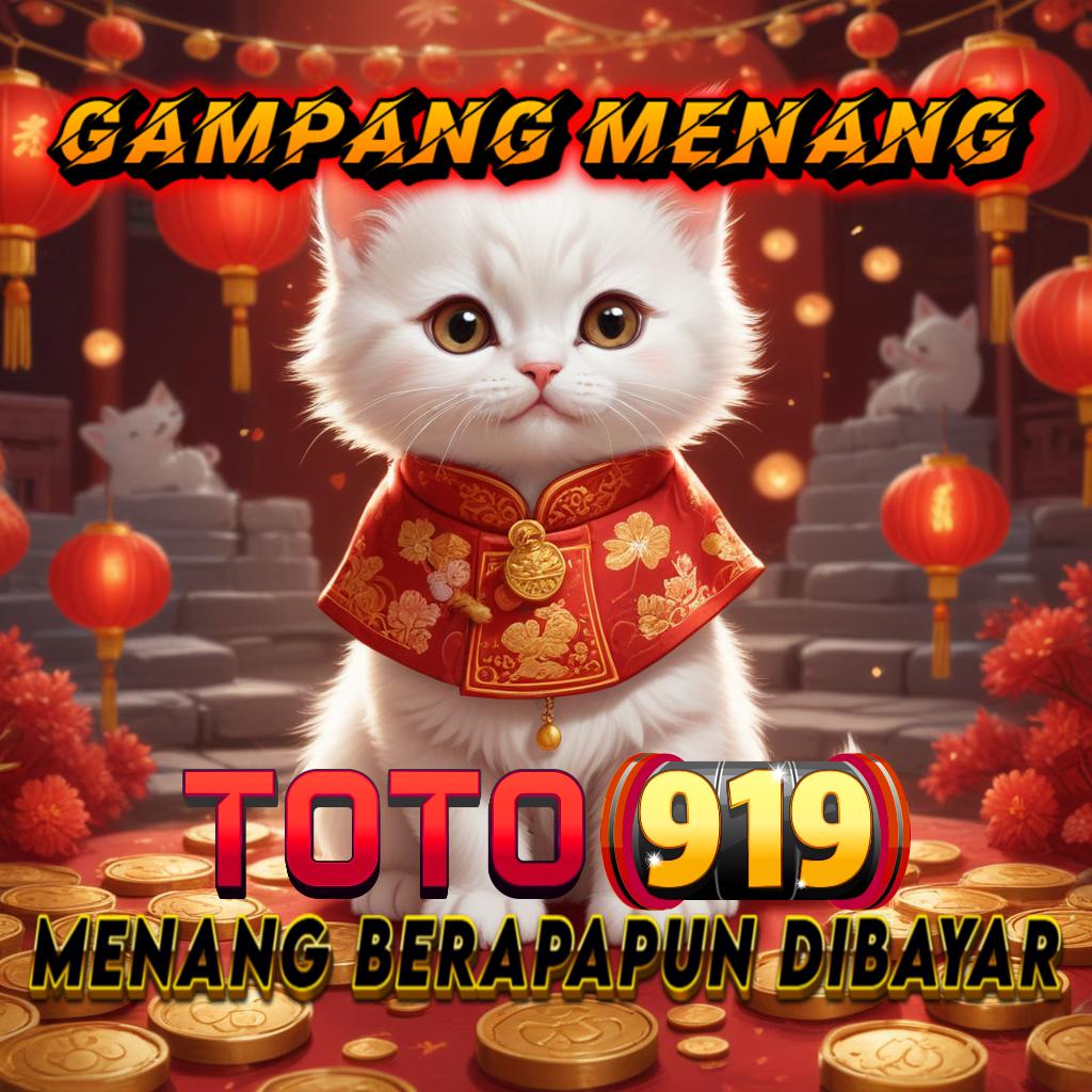 Akun Slot Bet 400 Con 