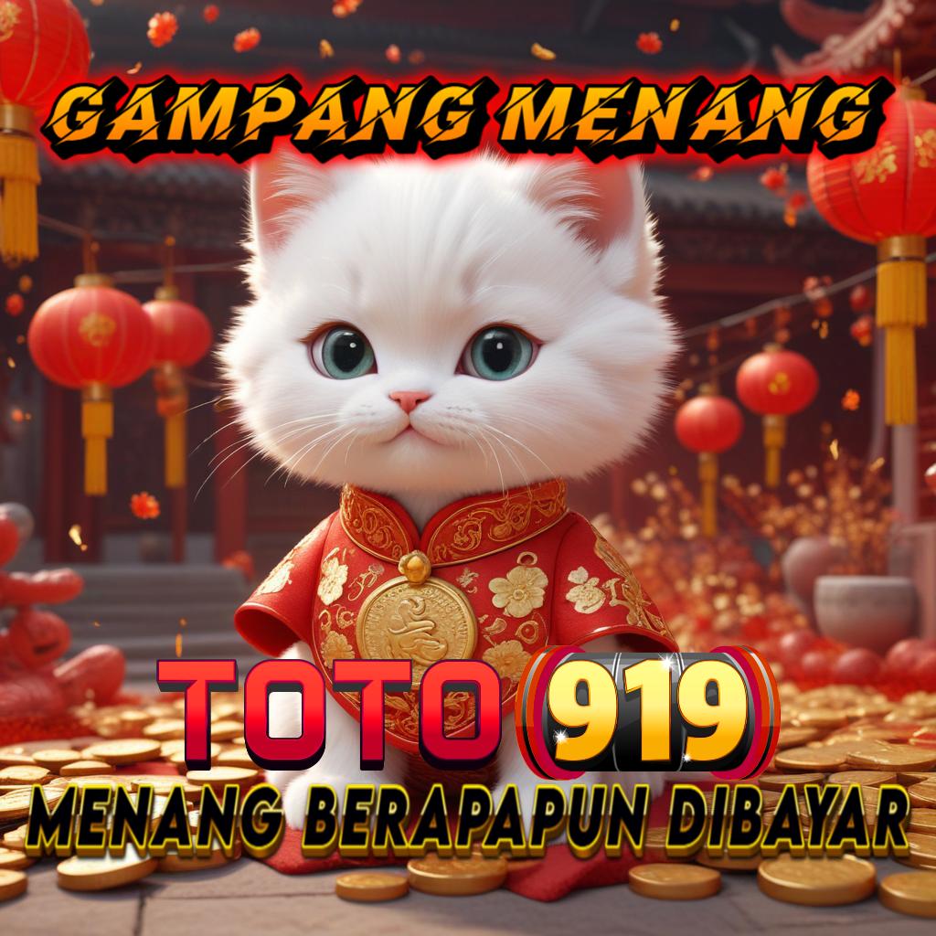 Situs Slot Hari Ini Gacors Top 