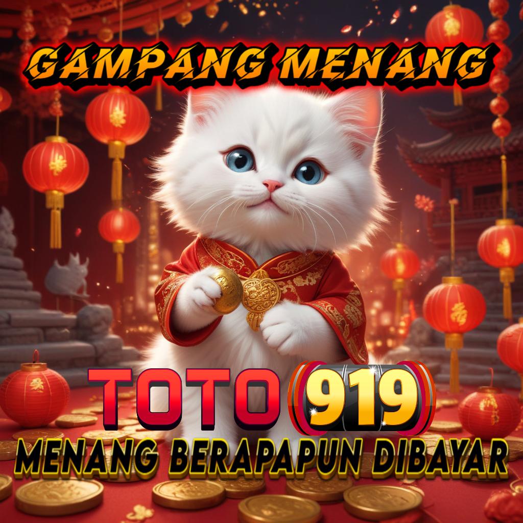 Bo Slot Bonus New Member 100 Persen Gacor Apk Mod 