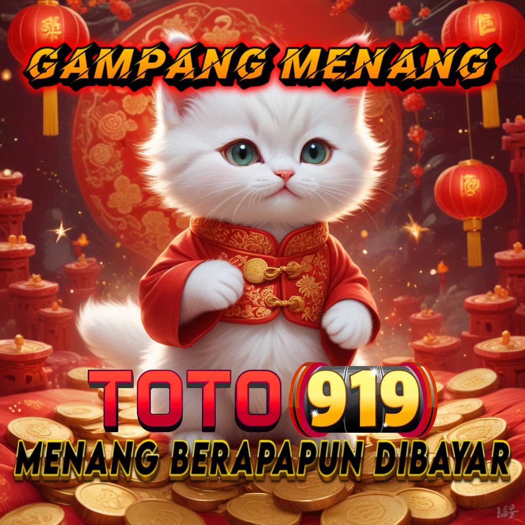 Main Slot Menang Maxwin Slot Link 