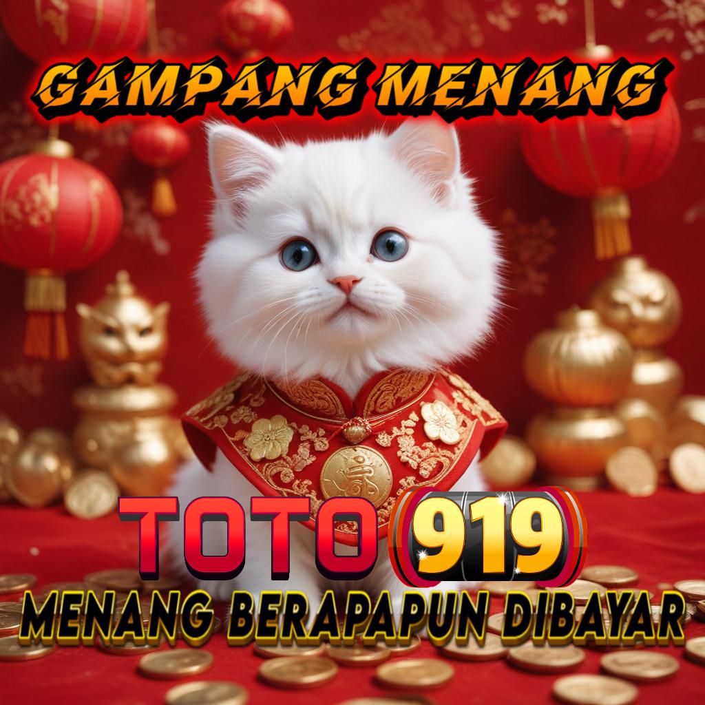 Apk Slot Gacor Online Facebook Olympus Mod 