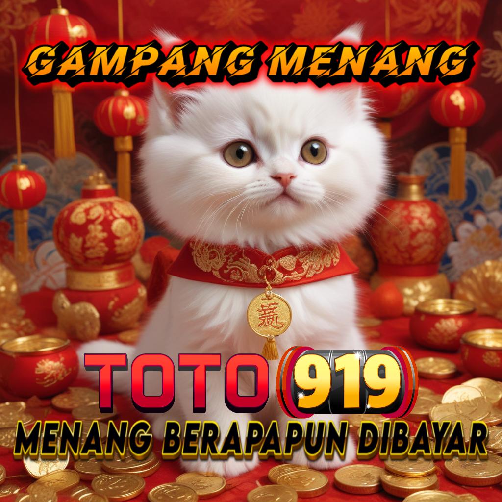 Slot Online Yang Bisa Pakai Dana Slot Online Joker 