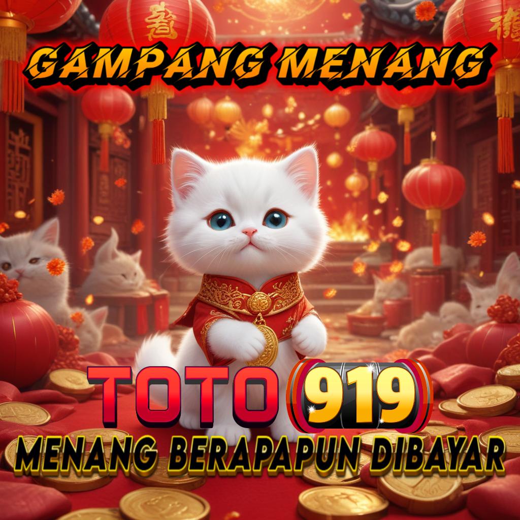 Akun Demo Slot Pg Slot Joker Gacor 