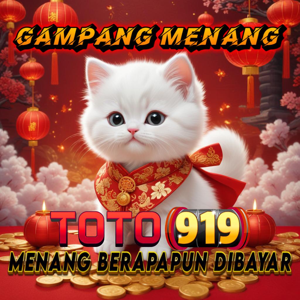 Apk Slot Gacor Lewat Dana Facebook Maxwin Mahjong 