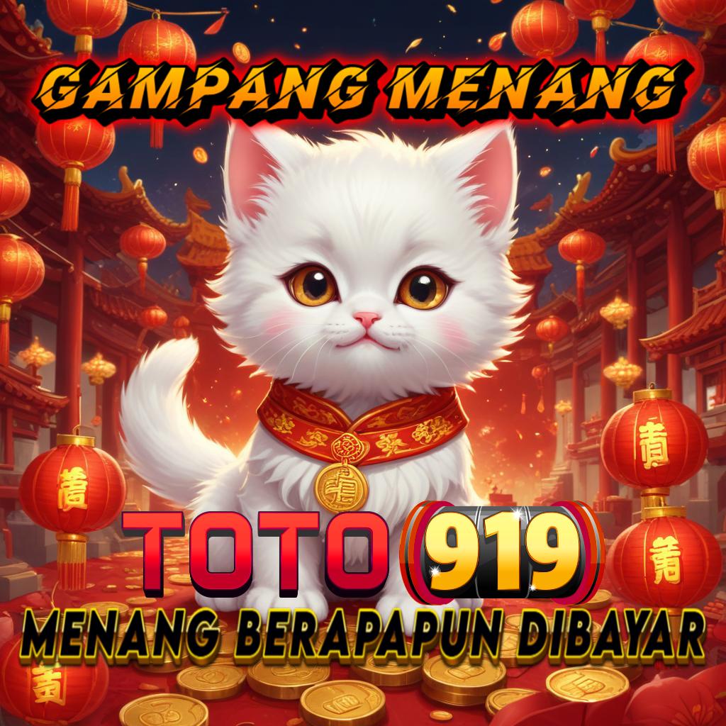 Vip Slot Apk Slot Gacor Pasti Wd 