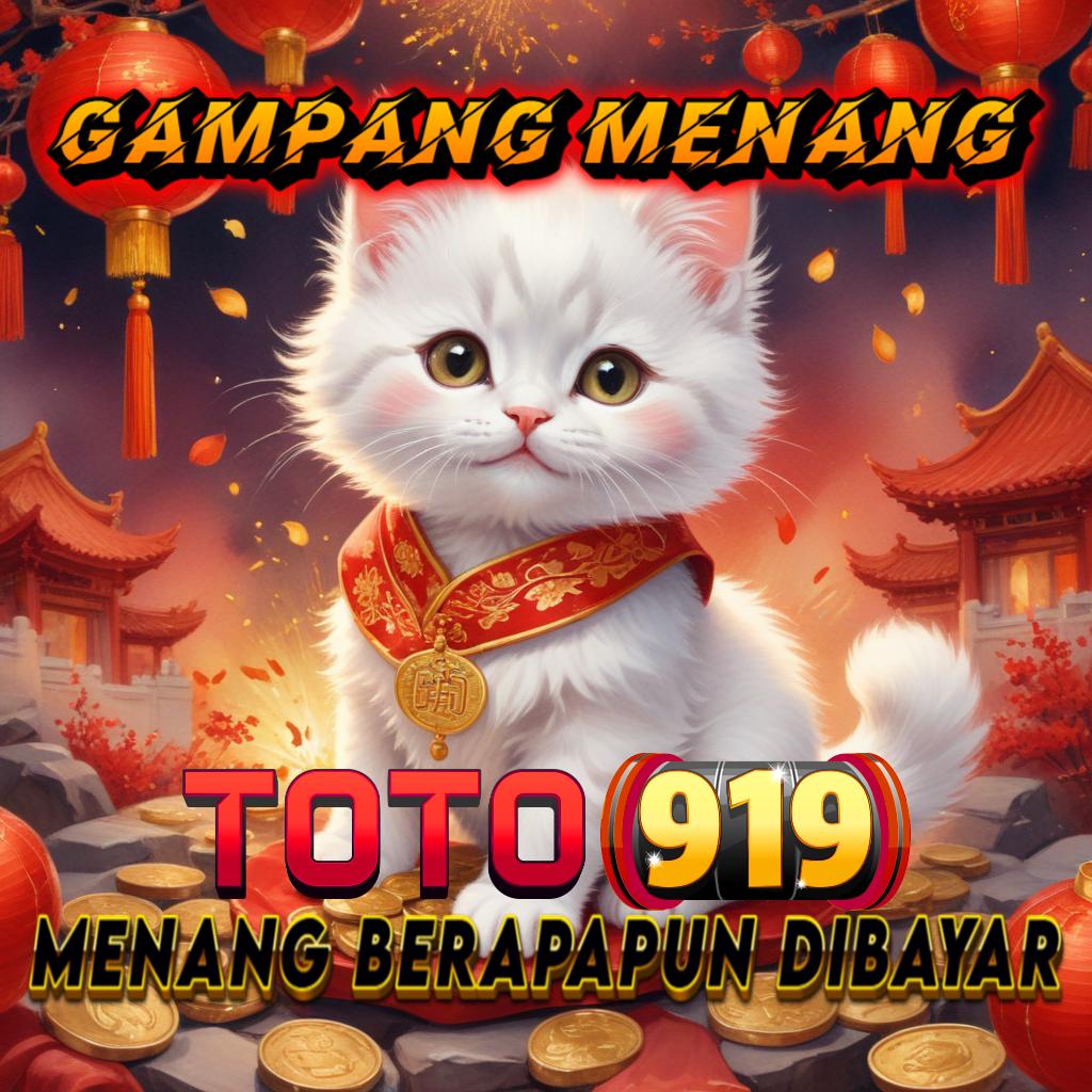 Judi Slot Gacor Hari Ini Slot Gacor Deposit Pulsa 