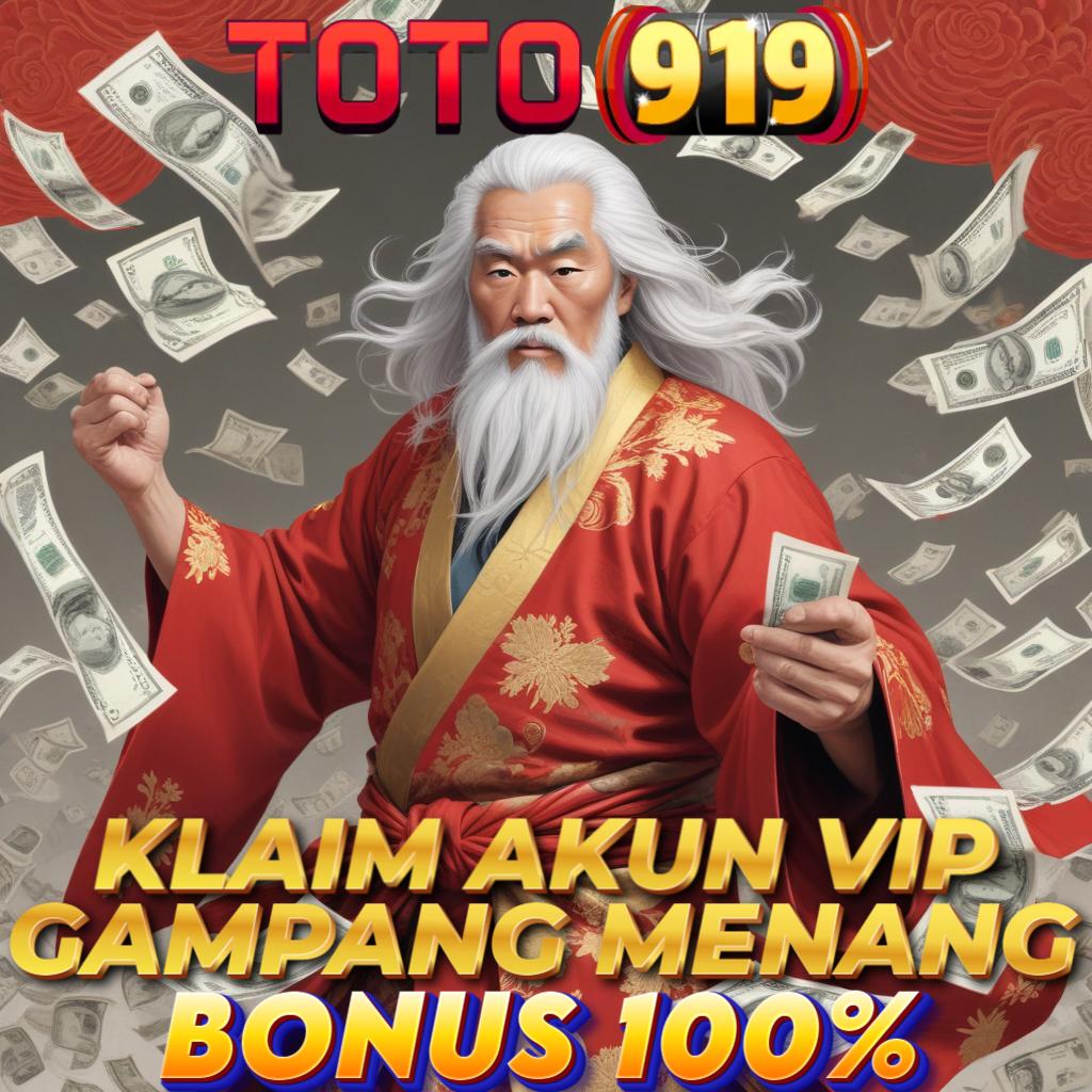 Situs 20 SLOT DEMO GRATIS Situs Pg Soft Slot88