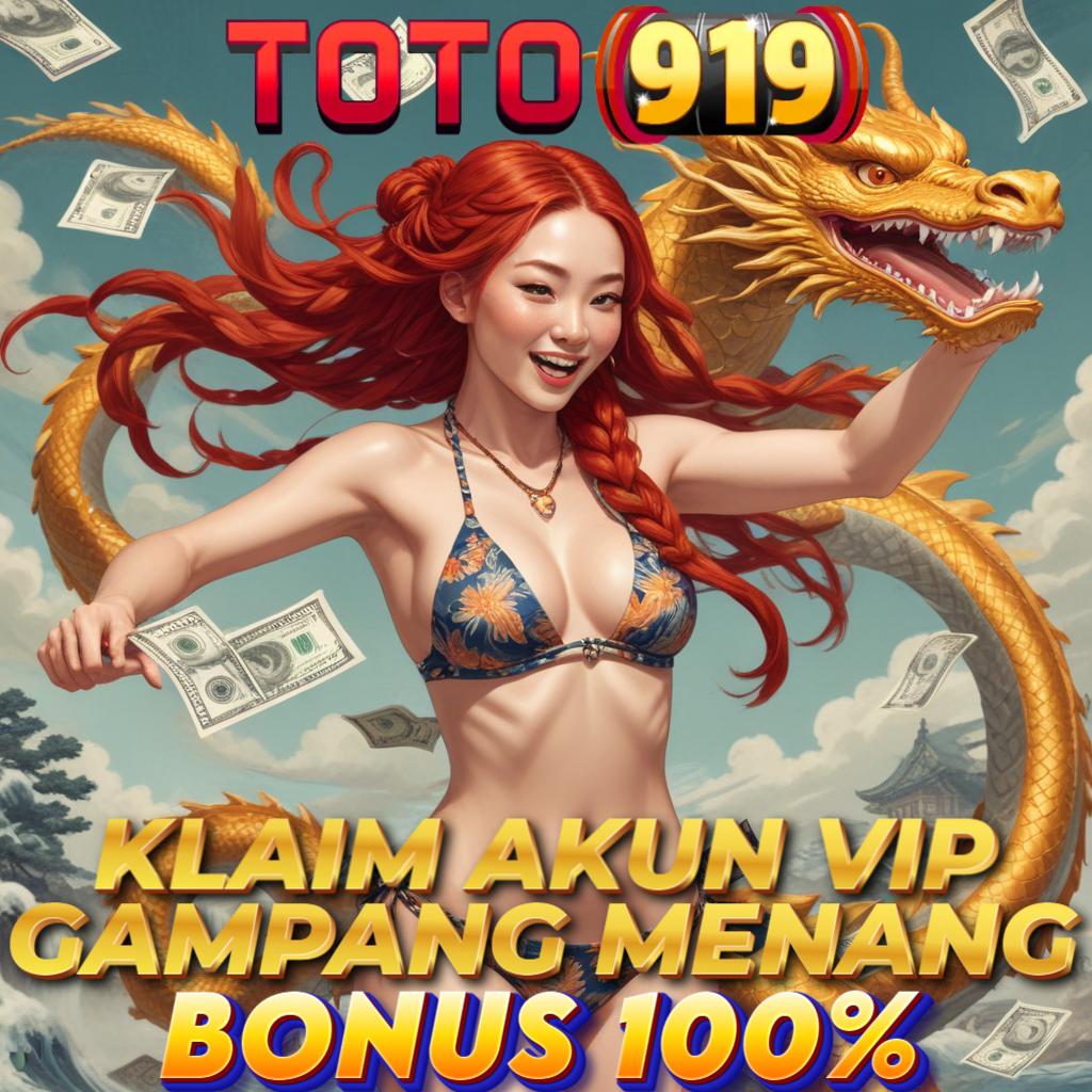 Ayo Jelajahi DOMINO99 LOGIN Slot Pg Soft Hari Ini Spesial