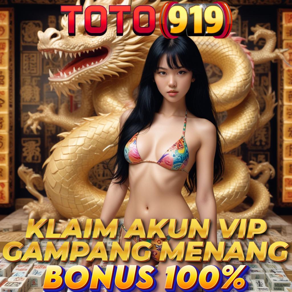 Ayo Mulai ROBOT BIRU HACK Slot Gacor Mudah Jp