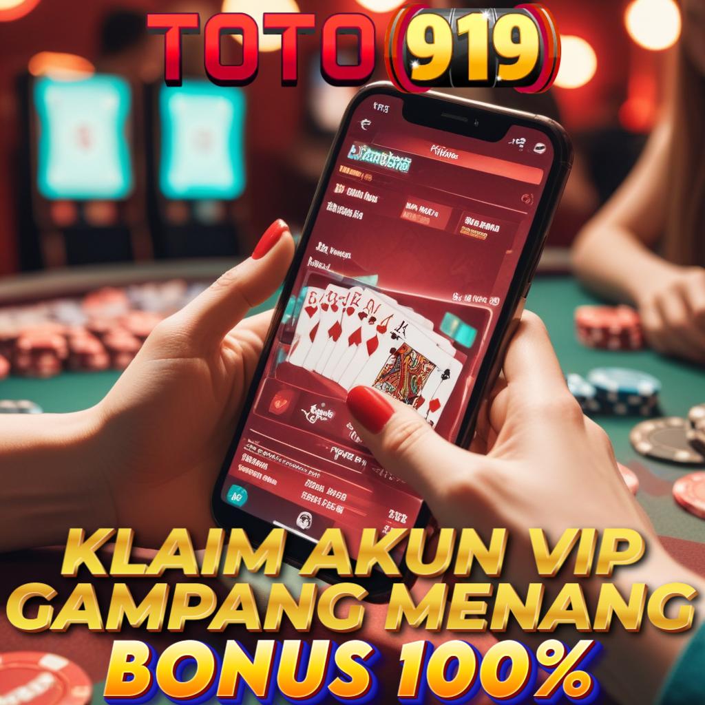 Coba PAITO WARNA SGP Slot Gacor Hari Ini Pasti Bayar