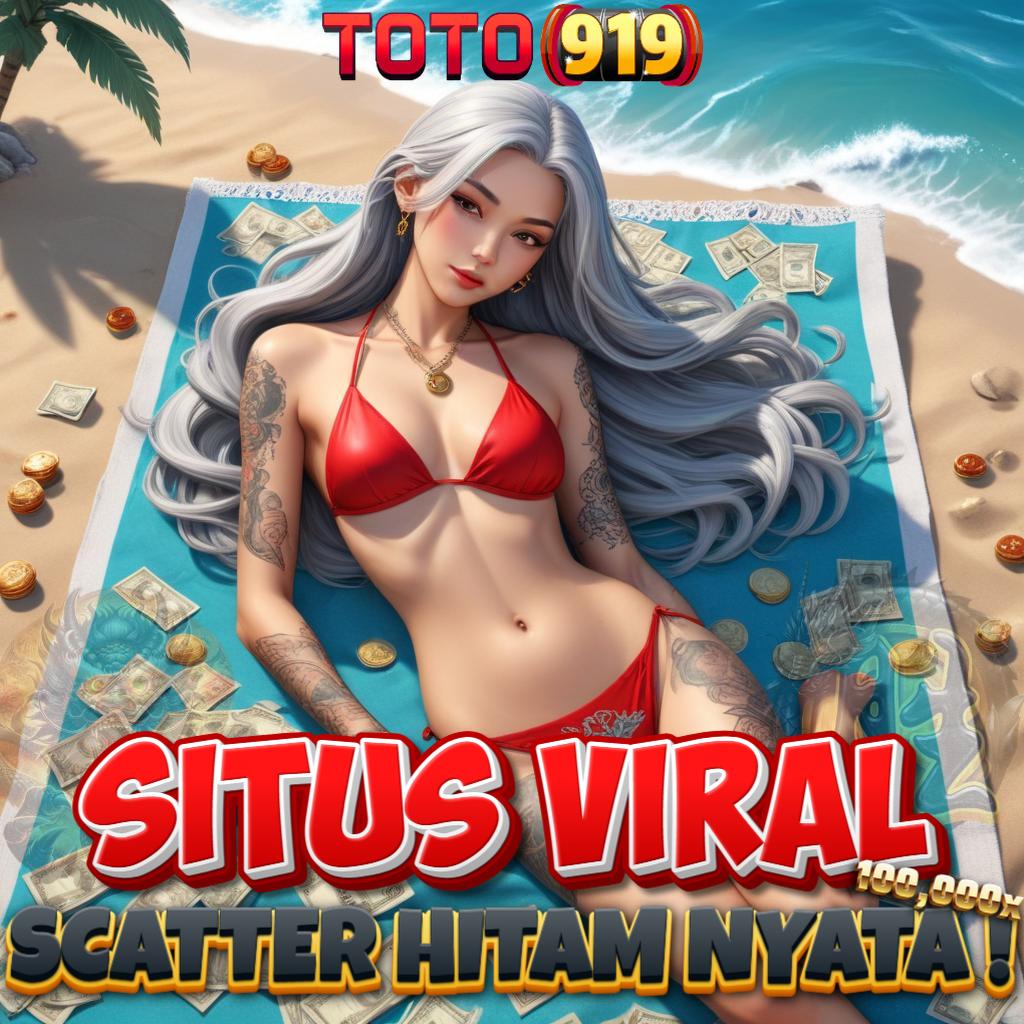 Sia77 Apk