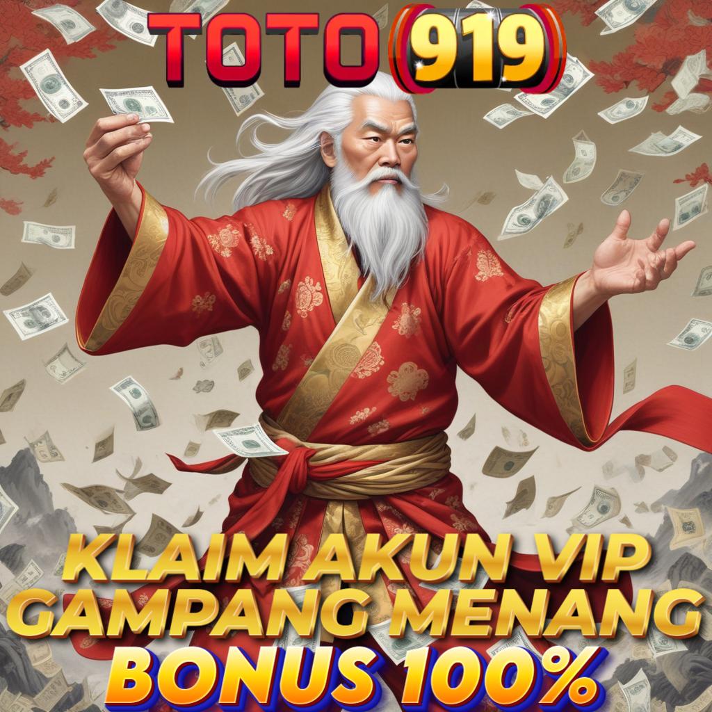 Ayo Coba POLA SLOT GACOR Gacor Slot Bonus Newbie