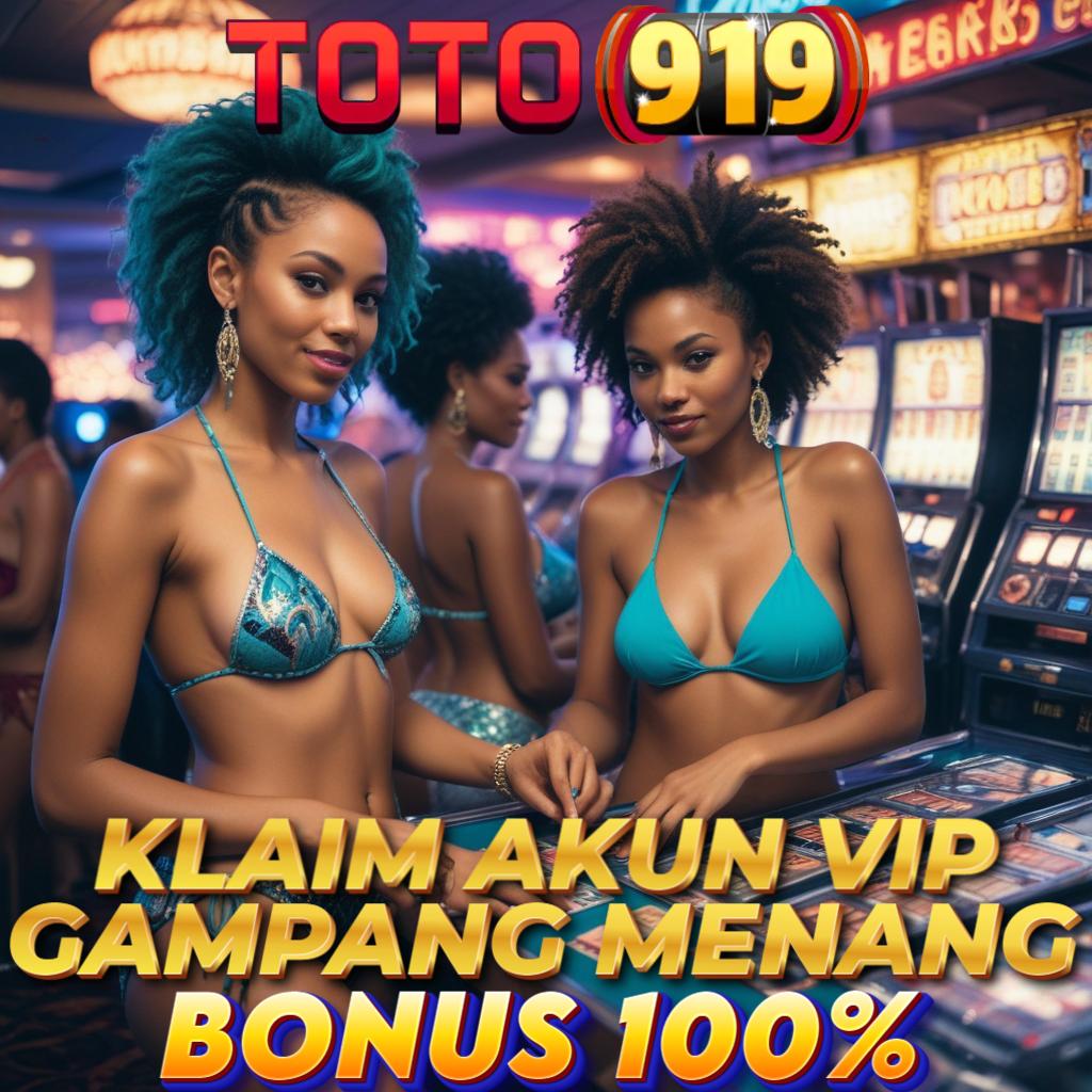 Agen Resmi DAFTAR LUCKYDF777 Slot Pg Soft Terpercaya 2024