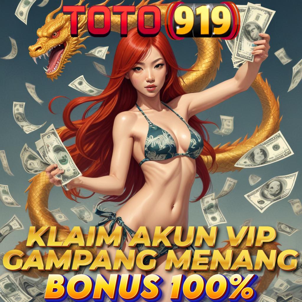 Ayo Pilih DATA TOGEL CAMBODIA Slot Online Gacor Maxbet