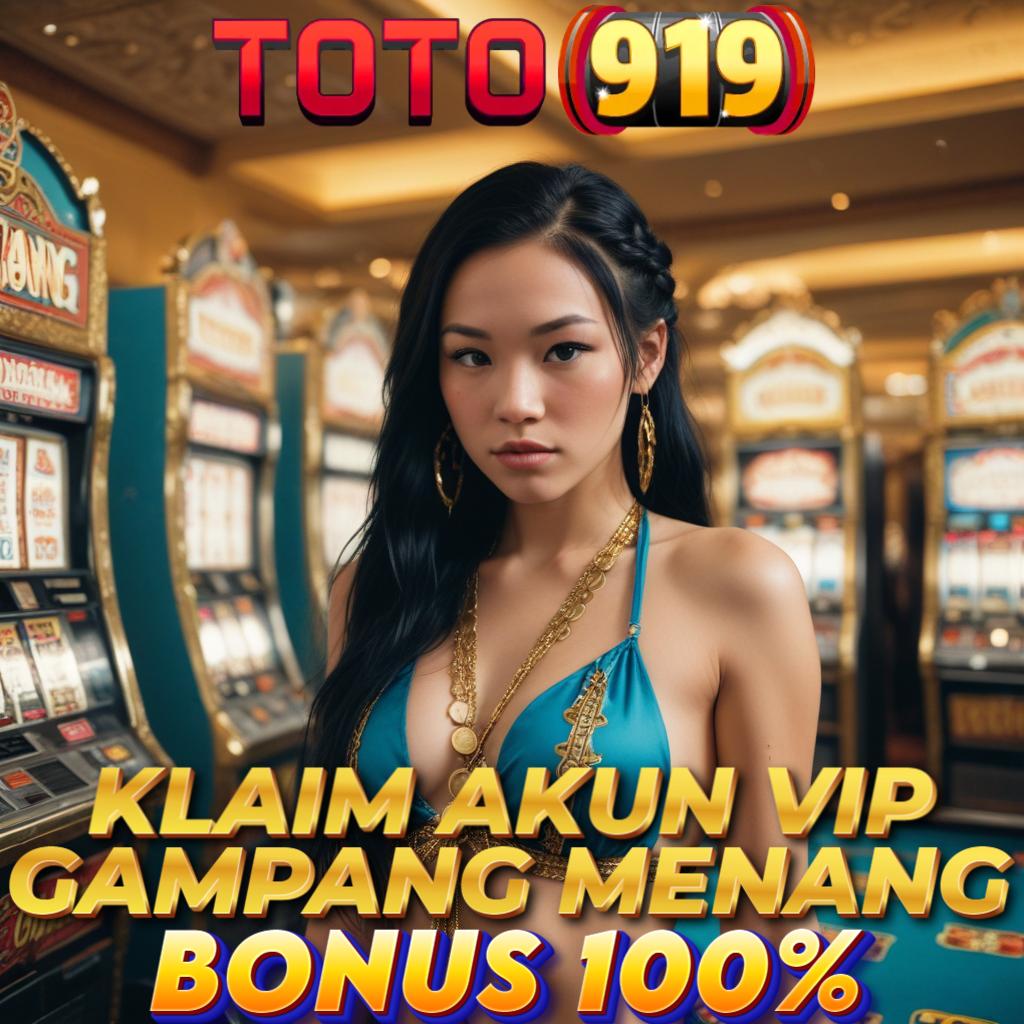 Eksplorasi AKUN PRO LAS VEGAS Slot Zeus Bonus Harian