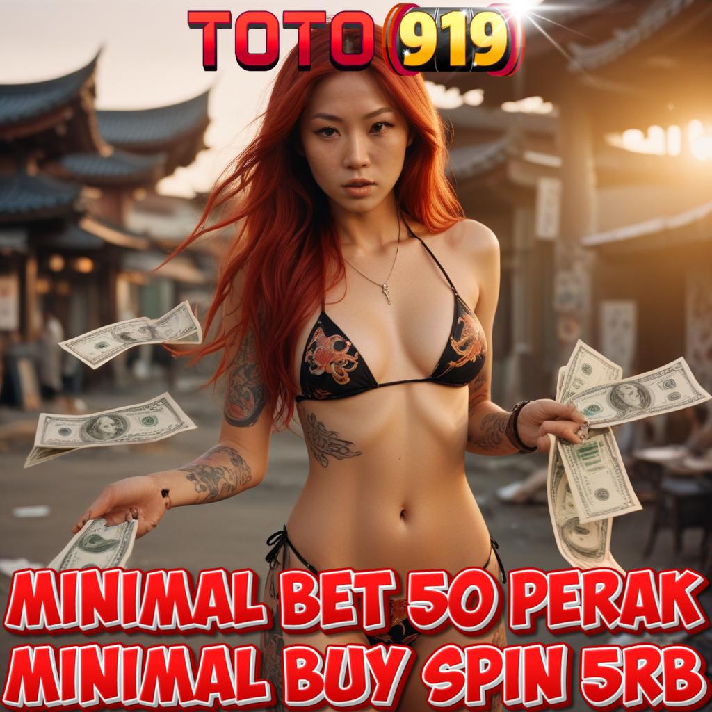 Game Slot Penghasil Dana Tanpa Deposit