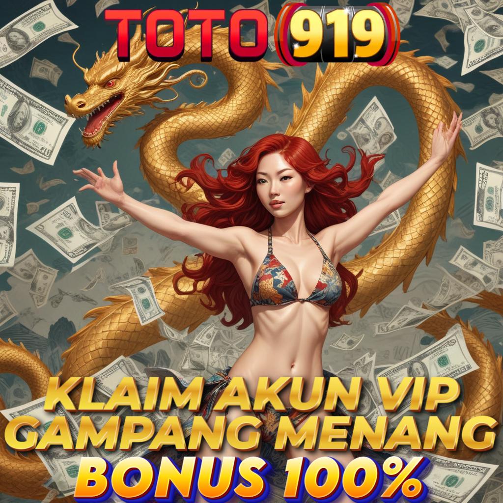 Website SITUS SLOT GACOR Slot777 Mahjong Hari Ini