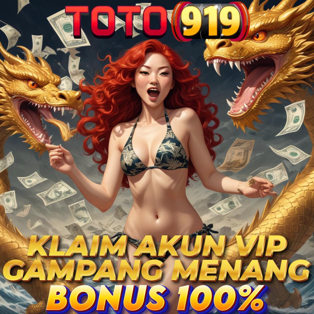 Website Taruhan AKUN PRO MALAYSIA Slot Zeus Server Terbaik