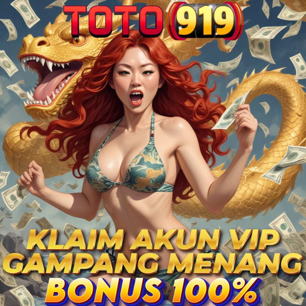 Bandar SLOT GACOR MALAM INI Situs Slot Gacor Server Lokal