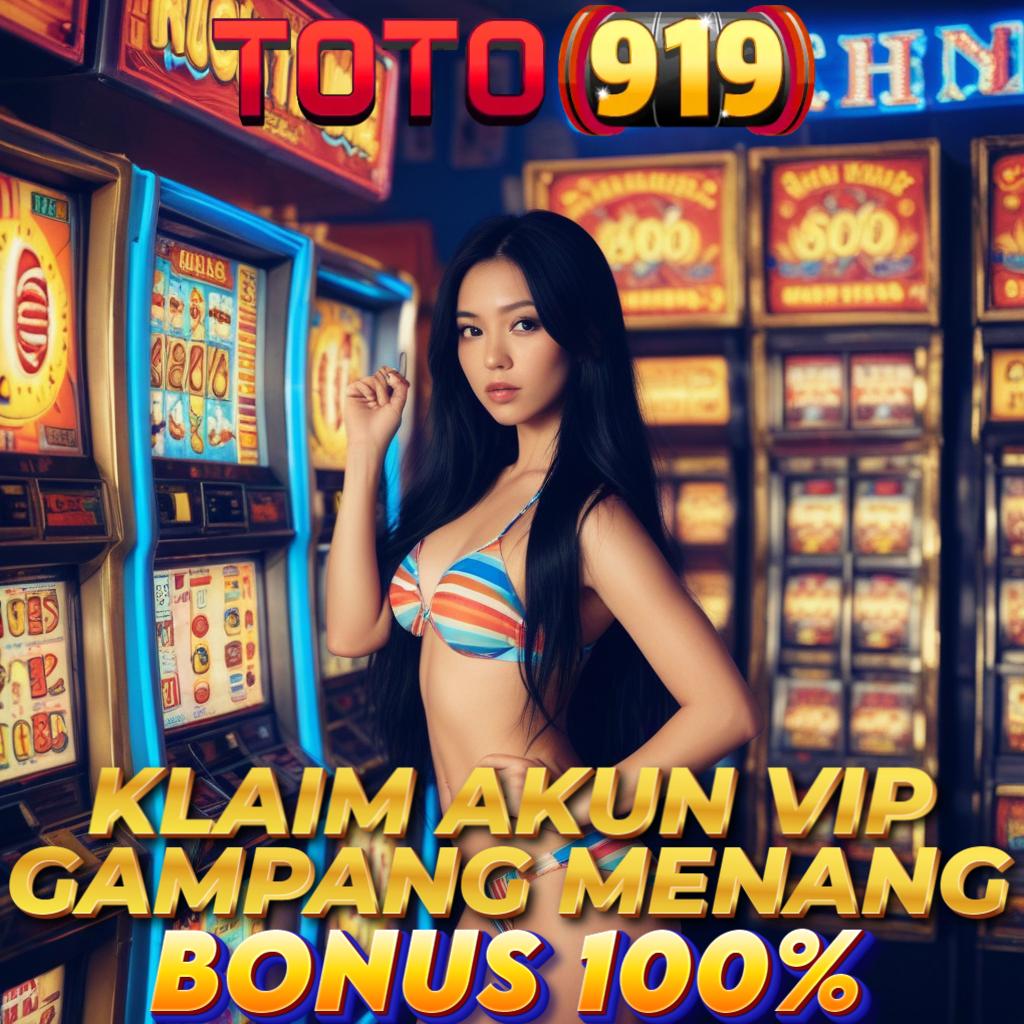 Jangan Lewatkan PG SLOT DEMO Slot Zeus Hari Ini Mudah Menang