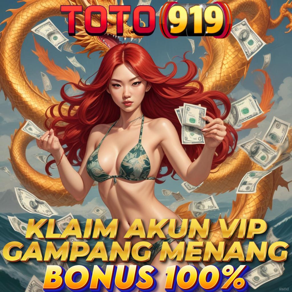 Liga Jackpot AGEN SLOT TERPERCAYA Slot Pg Soft Deposit E-wallet