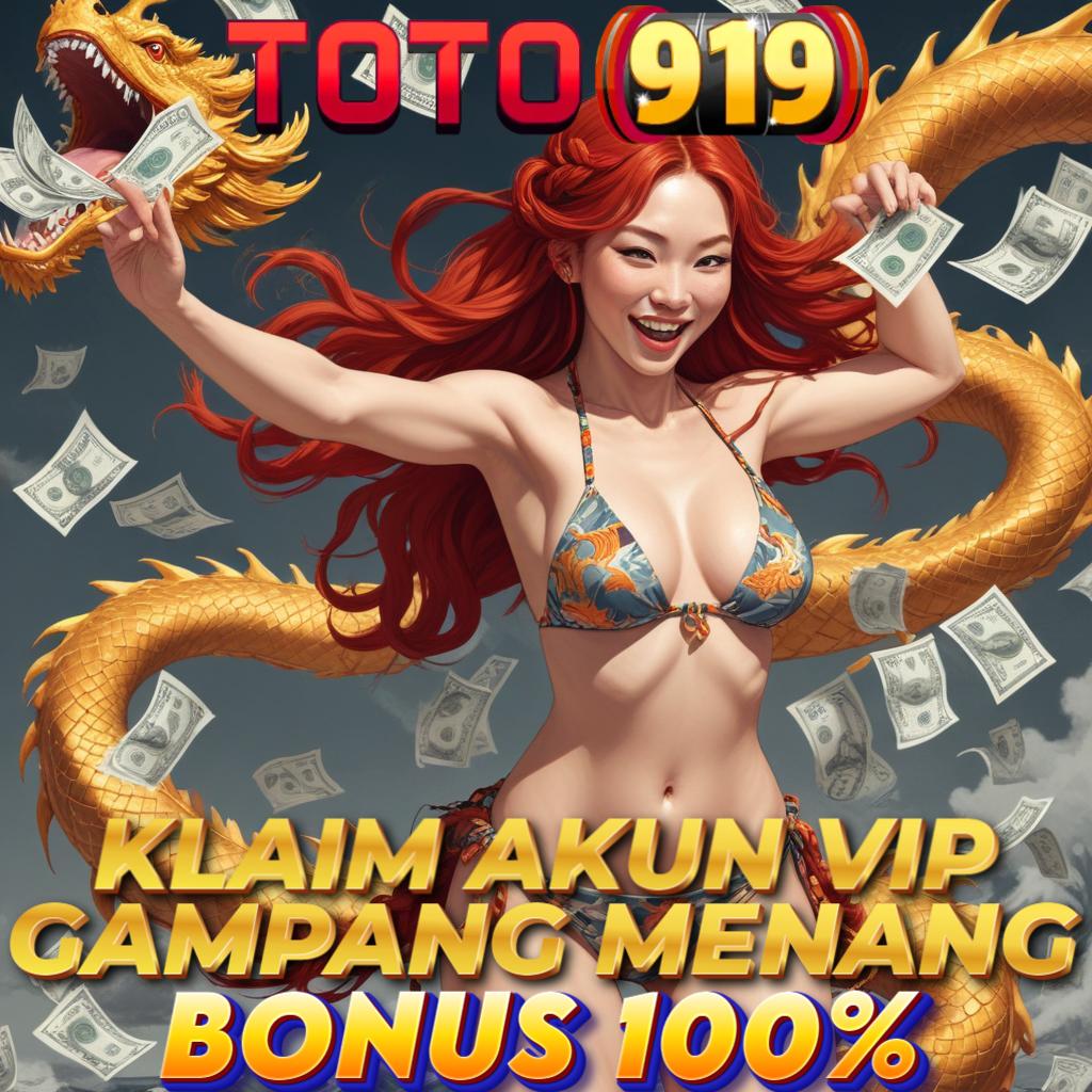 Register Akun Pro PARLAY MALAM INI Slot Dana Terbaru Bonus 100