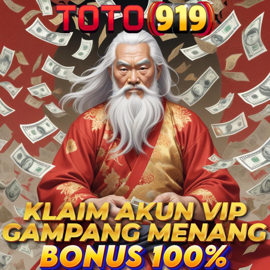 Link Login TOTO MACAU Slot Mahjong Online Resmi