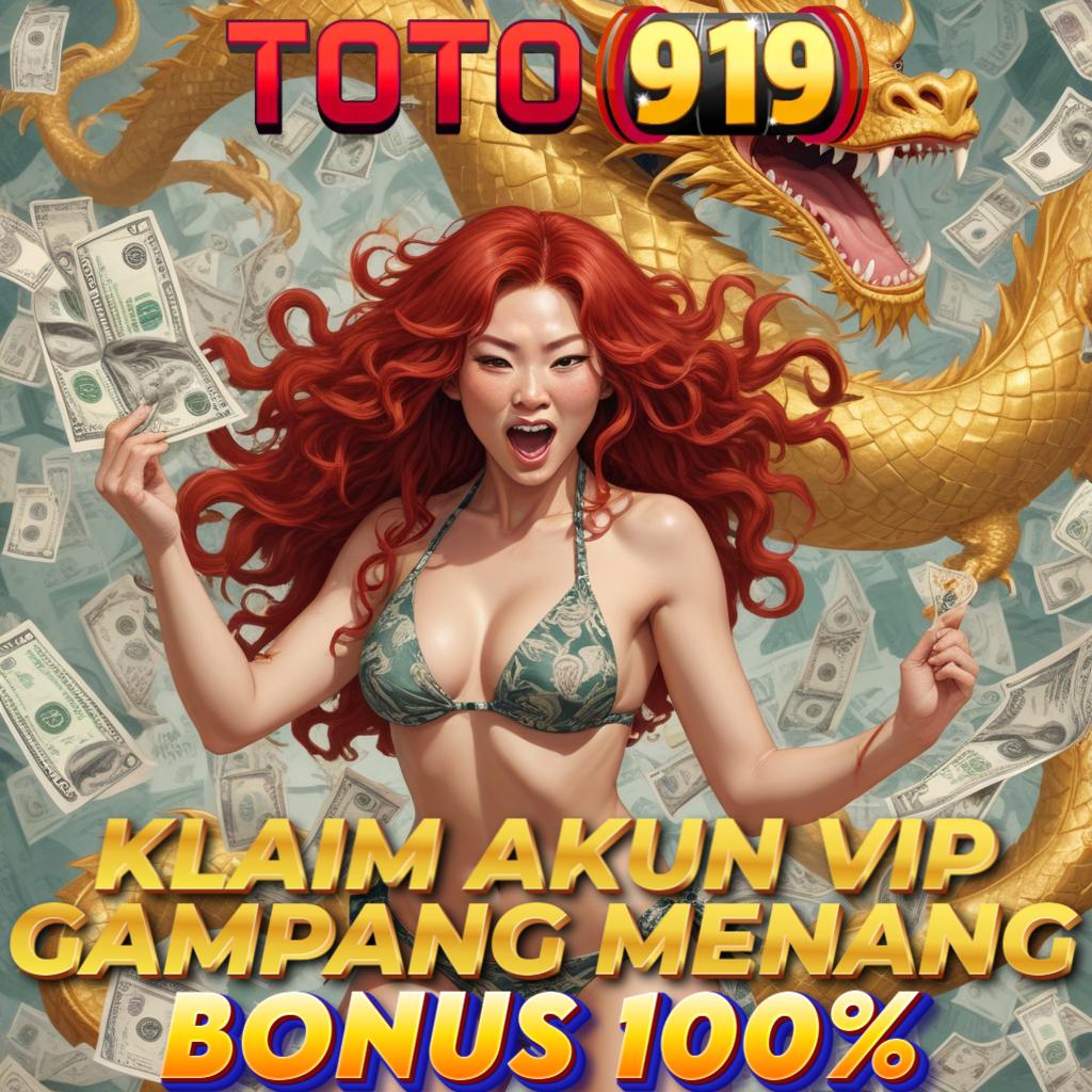 Agen Resmi SLOT RESMI Situs Pg Soft Slot88