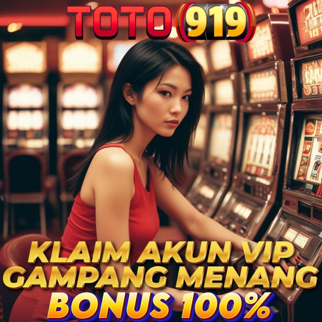 Situs Taruhan LIVE DRAW HK TERCEPAT Dana Maxwin Tanpa Batas