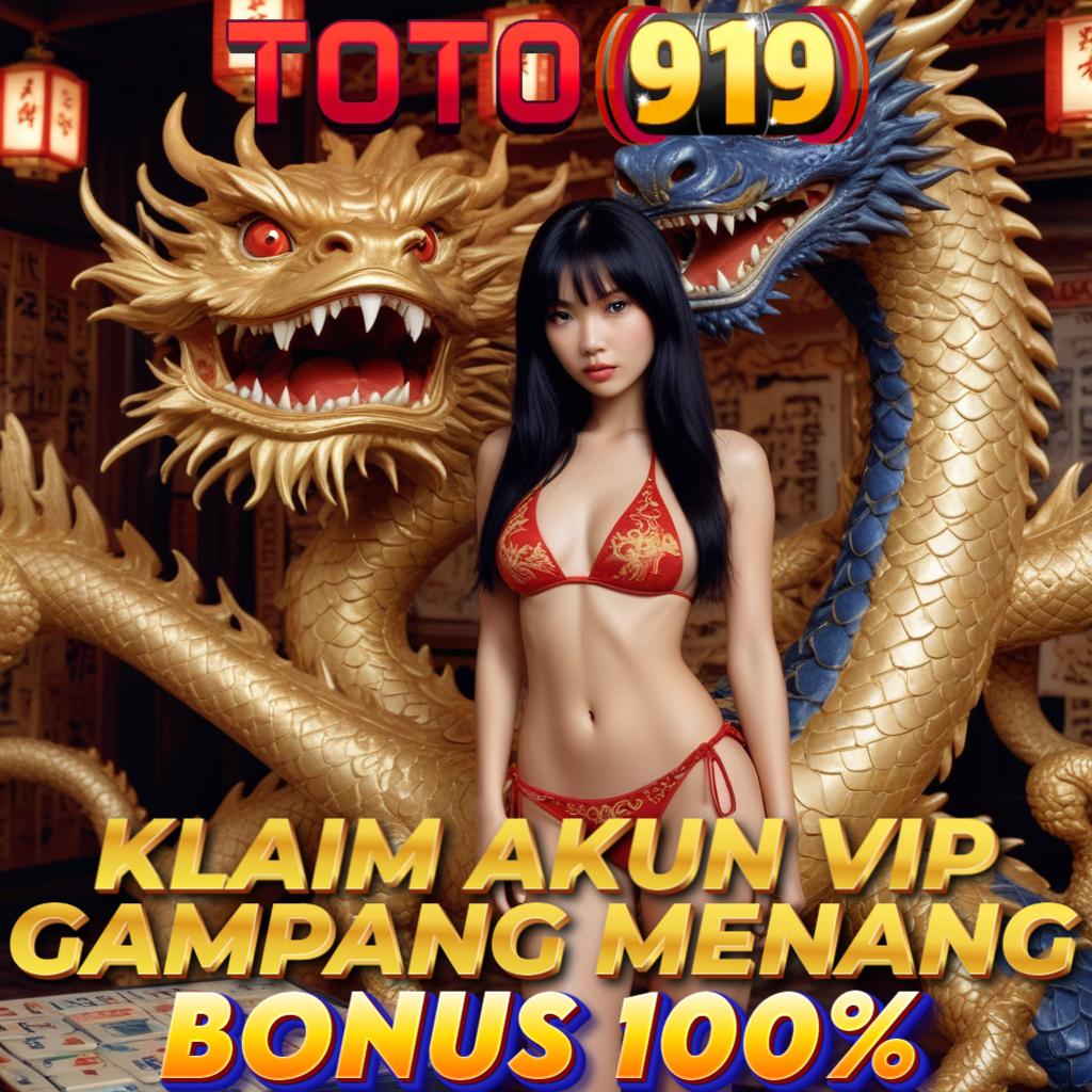 Ayo Sertai AKUN PRO LAS VEGAS Slot Pragmatic Hari Ini Pasti Bayar