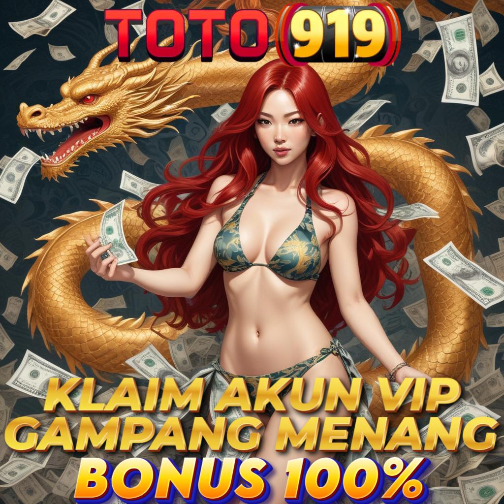 Ayo Pilih DATA TOGEL Slot Gacor Terbaru Pragmatic Play