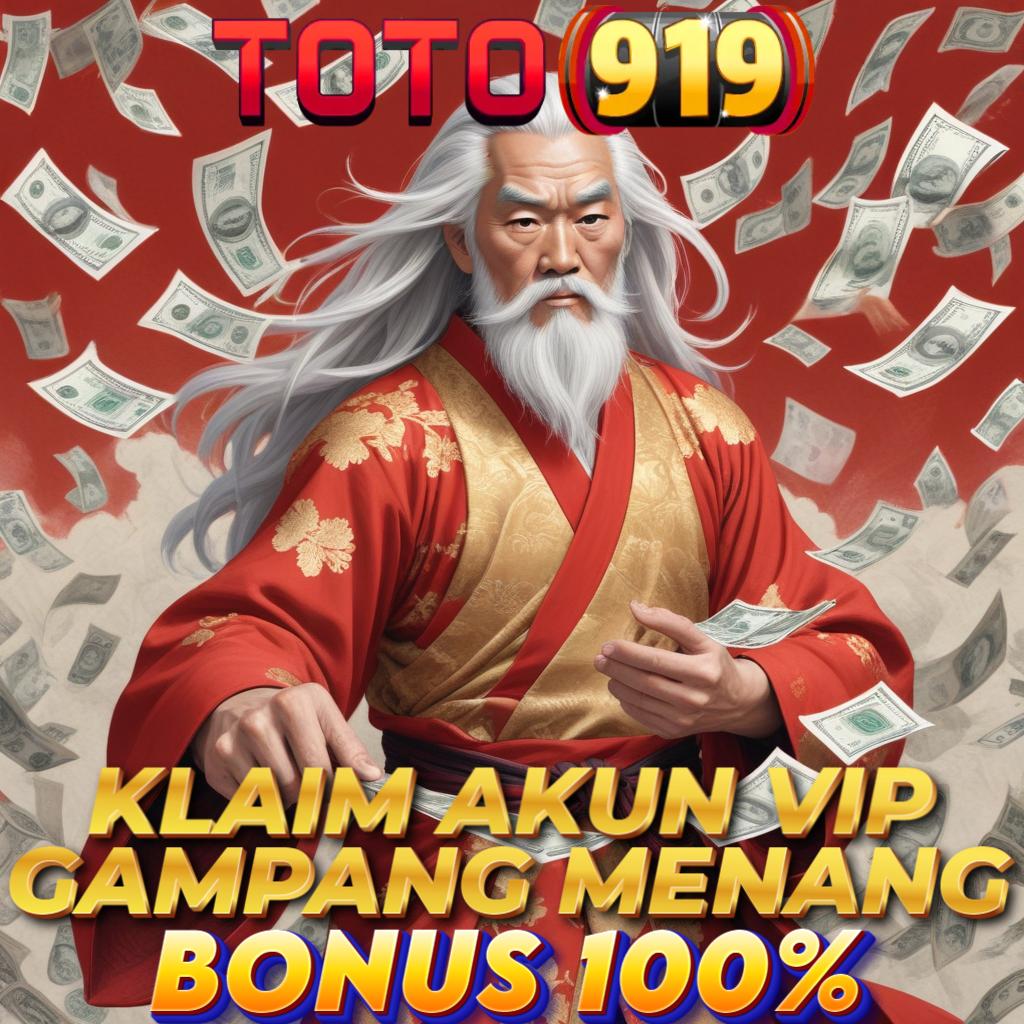 Daftar SITUS SLOT GACOR Situs Judi Slot