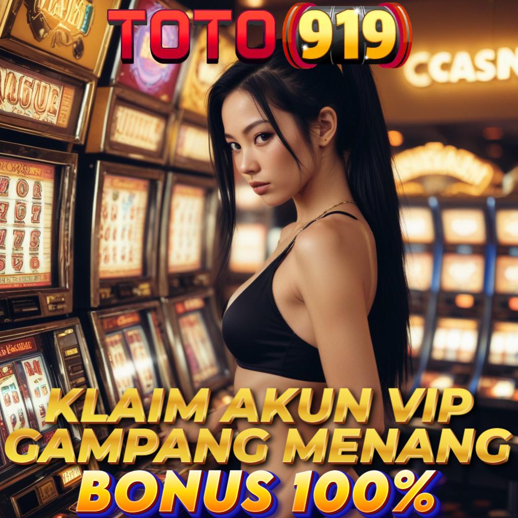 Ayo Partisipasi 11WBET SLOT Slot Cheat Playn Go