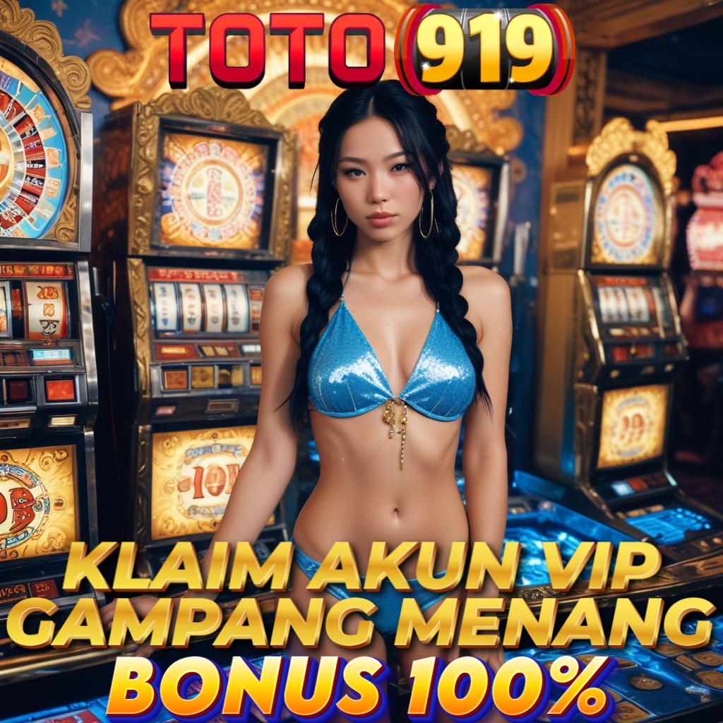 sensa77 AKUN PRO LAS VEGAS Situs Pragmatic Slot88