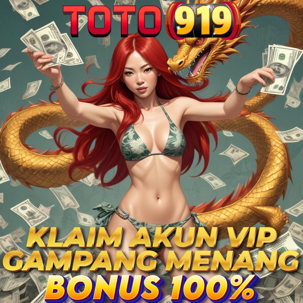 Website Taruhan AKUN PRO SWIS Slot Cheat Maxwin Konsisten