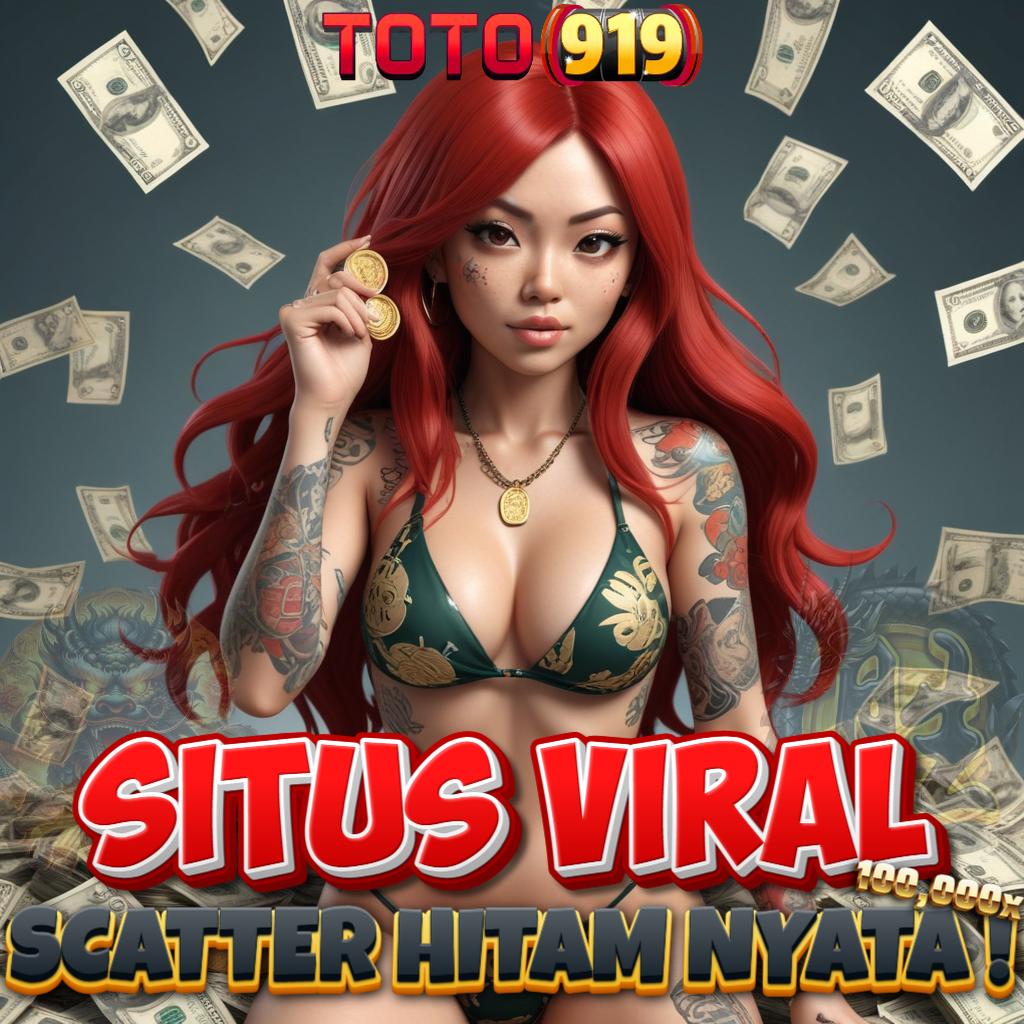 33bet Slot Bonus