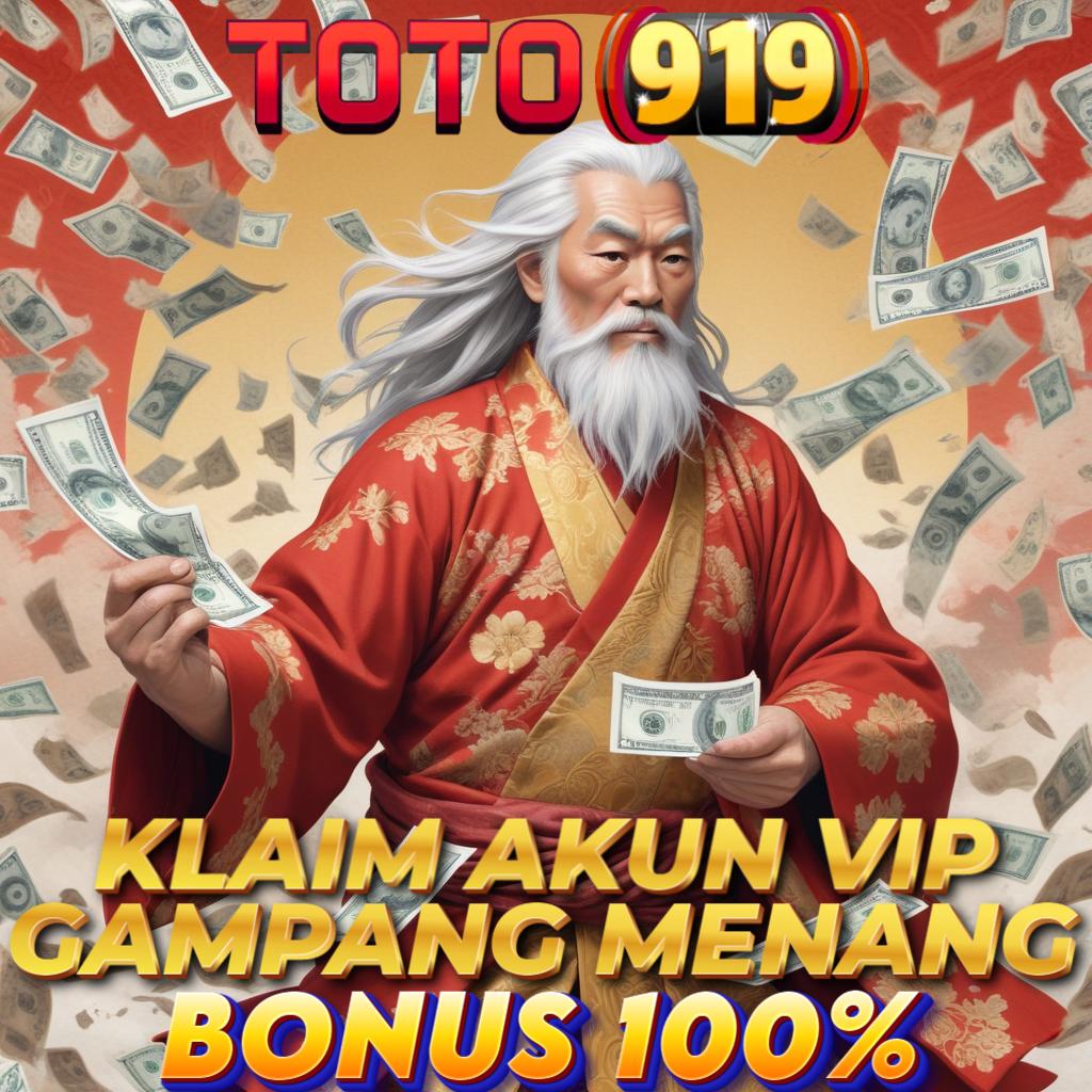 Liga jp KITAB GACOR Slot Online Cheat Tanpa Batas